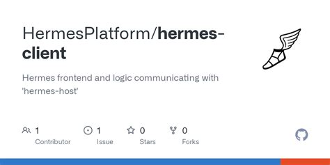 hermes client free|Hermes my log in.